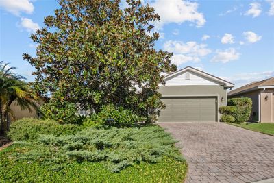 4536 Turnberry Lane, House other with 2 bedrooms, 2 bathrooms and null parking in Lake Wales FL | Image 3