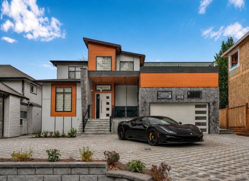 2828 Babich St, Abbotsford, BC, V2S3K5 | Card Image