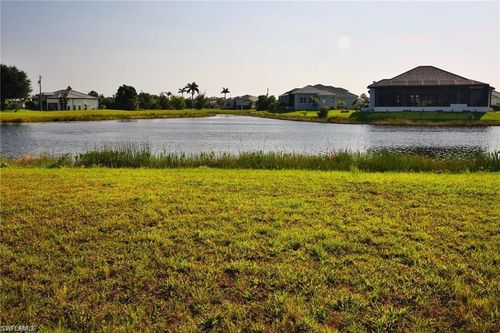 24150 Santa Inez Rd, PUNTA GORDA, FL, 33955-4460 | Card Image