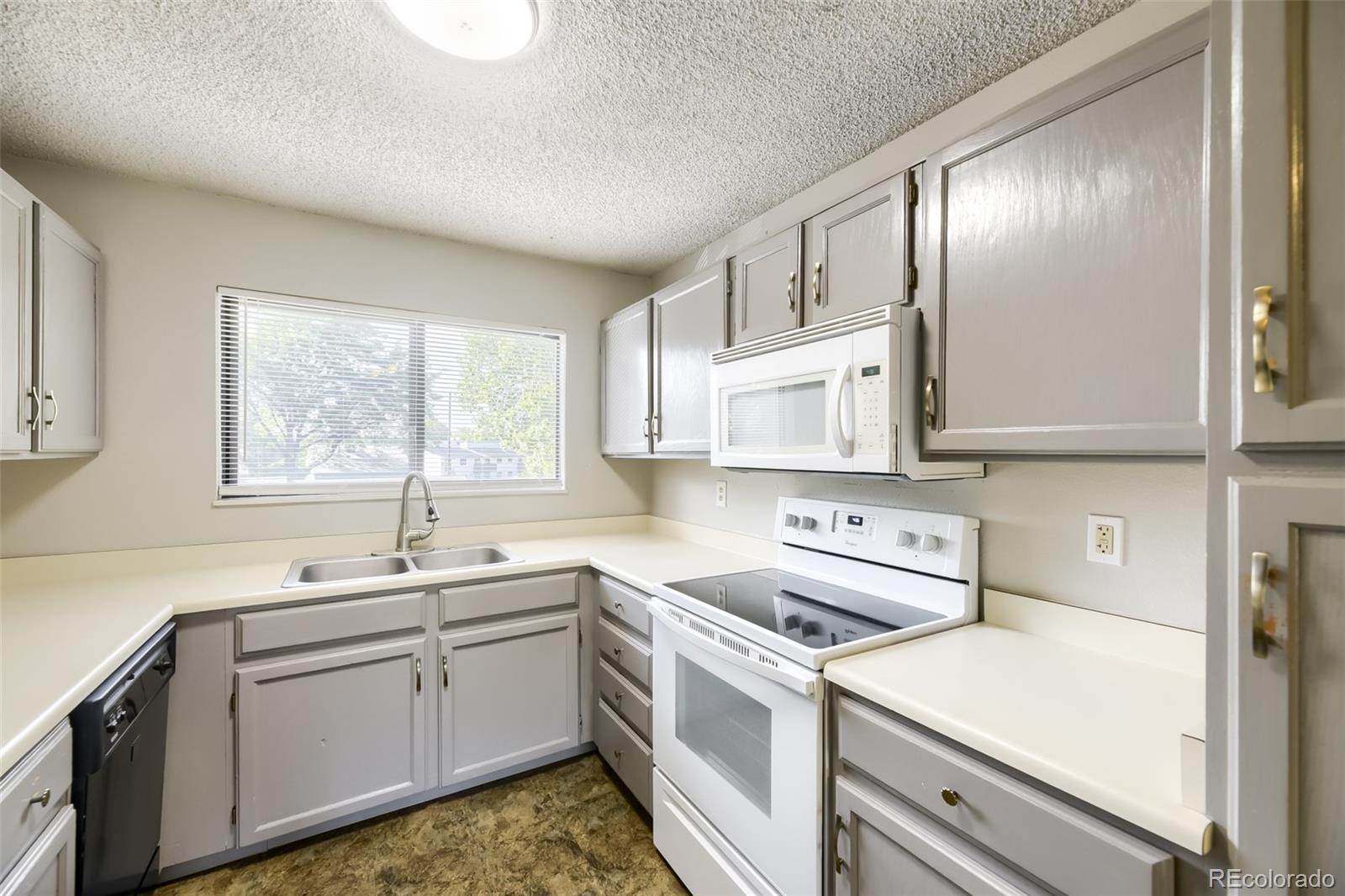 Residential in Denver 3