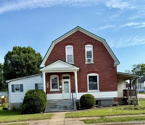 302 E Jefferson Ave, Owensville, MO, 65066-1377 | Card Image