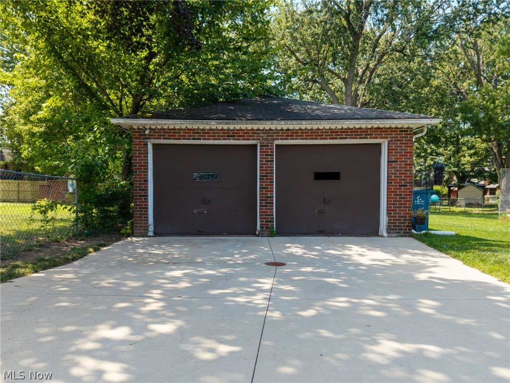 Residential in Parma Heights 4