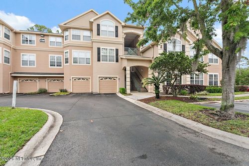 1511-13810 Sutton Park Dr, Jacksonville, FL, 32224-4237 | Card Image