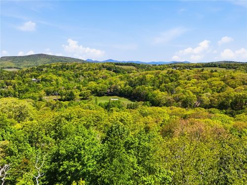 TBD Blackberry Ln, Blowing Rock, NC, 28605 | Card Image