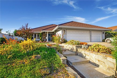 4419 E Orange Creek Ln, Anaheim, CA, 92807-3505 | Card Image