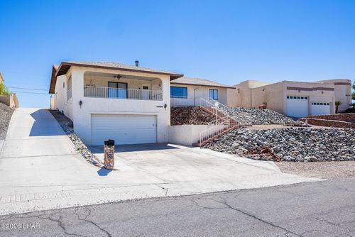 2430 Angler Dr, Lake Havasu City, AZ, 86404-2132 | Card Image