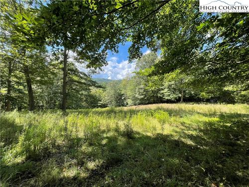 TBD Long Branch Rd, Lansing, NC, 28643 | Card Image