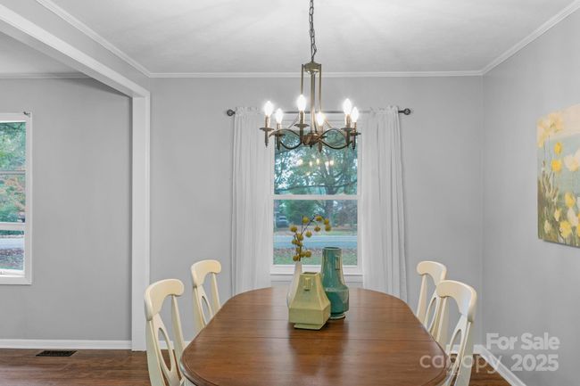725 Plantation Rd, House other with 4 bedrooms, 2 bathrooms and null parking in Lancaster SC | Image 13