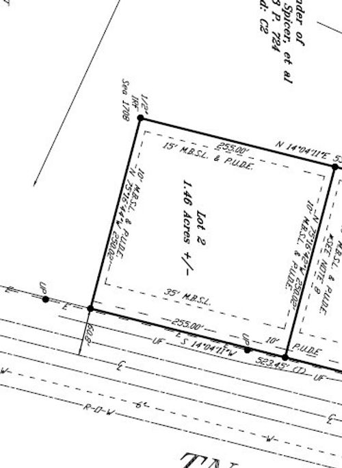 0 Highway 31 W, Cross Plains, TN, 37049 | Card Image