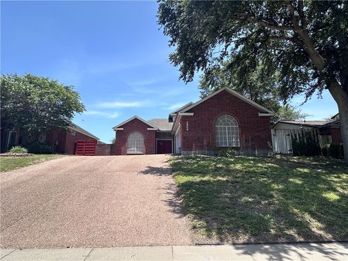 3906 Mckinzie Rd, Corpus Christi, TX, 78410-2238 | Card Image
