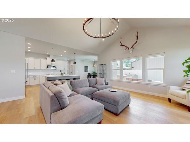 665 Browndell Ln, House other with 3 bedrooms, 3 bathrooms and 2 parking in Stanfield OR | Image 6