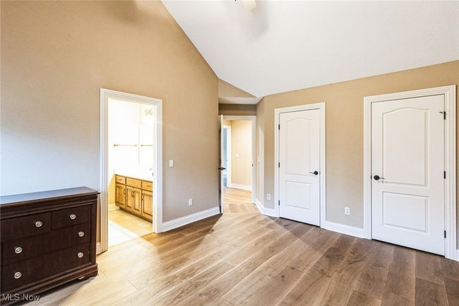 9790 Hidden Hollow Trl, House other with 4 bedrooms, 5 bathrooms and null parking in Broadview Heights OH | Image 30