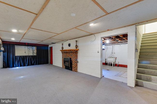 62 Rosser Dr, House other with 3 bedrooms, 3 bathrooms and null parking in LURAY VA | Image 62