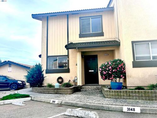 3148 3148 Andre Ln, Turlock, CA, 95382 | Card Image