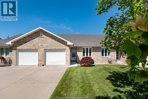 1832 Banwell, Windsor, ON, N8P1X1 | Card Image