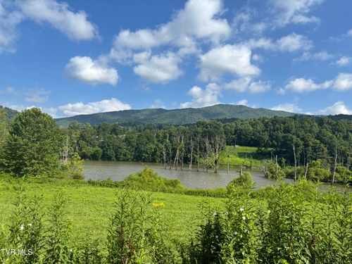 Tbd Roan Creek Rd, Butler, TN, 37640 | Card Image