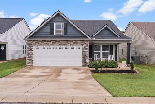 669 Spartan Commodor Ln, inman, SC, 29349-9317 | Card Image