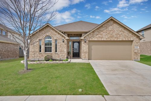 14625 Viking Ln, Haslet, TX, 76052-1187 | Card Image
