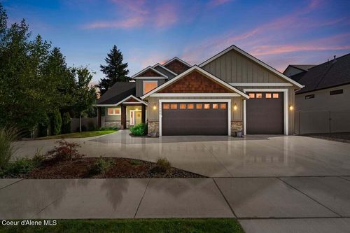 11388 N Armonia Way, Hayden, ID, 83835-5181 | Card Image