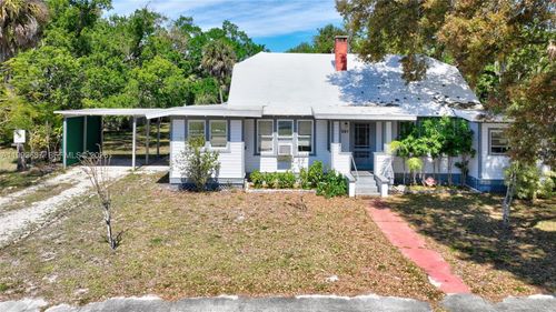 25 Maple Ave N, Lehigh Acres, FL, 33936-6400 | Card Image