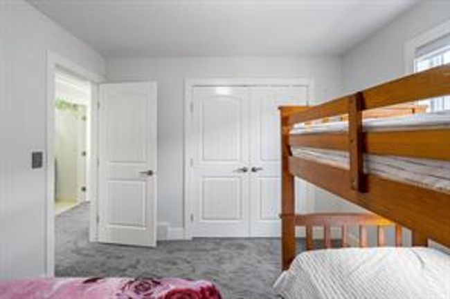 53 Saddlelake Green Ne, House detached with 7 bedrooms, 5 bathrooms and 4 parking in Calgary AB | Image 35