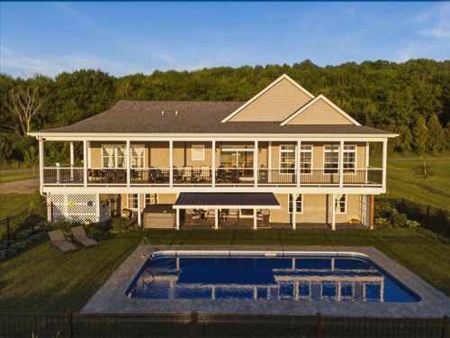 b-405 Harriet Dr, Georgia, VT, 05478-4510 | Card Image