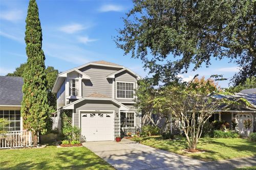 9435 Bud Wood St, Gotha, FL, 34734-5033 | Card Image