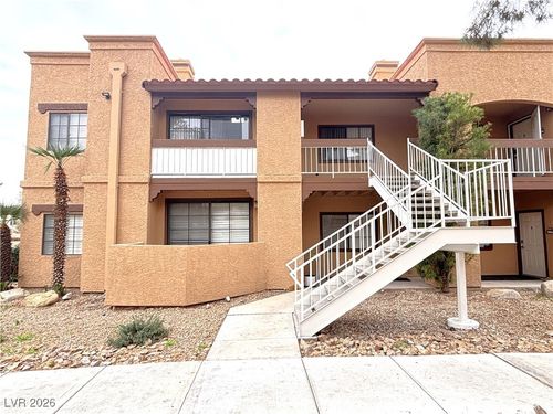 205-5138 S Jones Blvd, Las Vegas, NV, 89118-0508 | Card Image