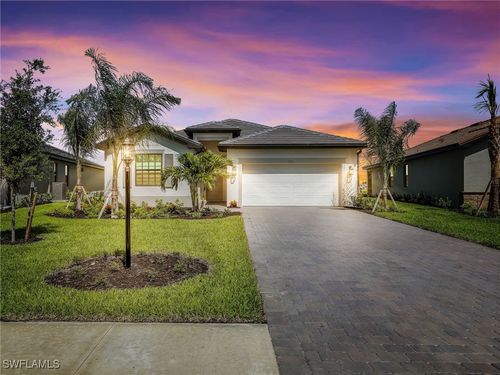 20416 Verawood Loop, Estero, FL, 33928-2767 | Card Image