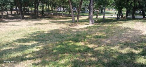 TBD Cooks Ln, Fort Worth, TX, 76120 | Card Image