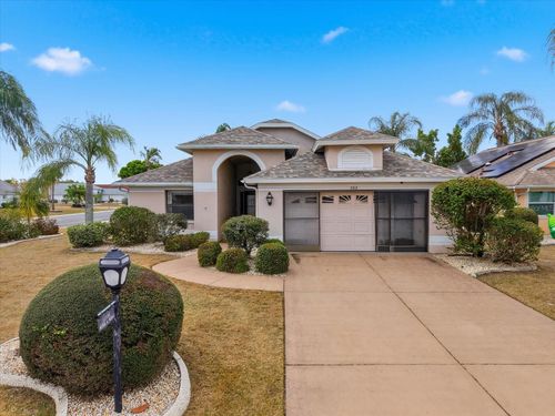 302 Northway Dr, SUN CITY CENTER, FL, 33573-6906 | Card Image