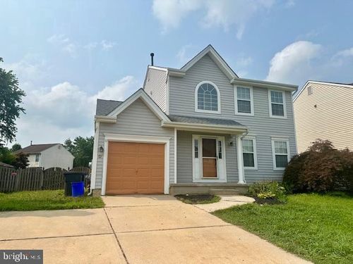 72 Bentwood Dr, WESTAMPTON, NJ, 08060-5640 | Card Image