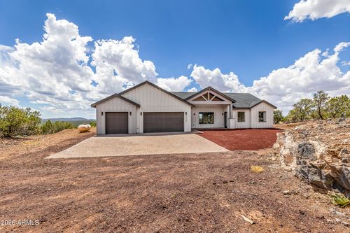2009 Bellavista Loop, Williams, AZ, 86046 | Card Image