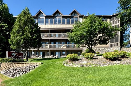 1013-8269 Hwy 51, Minocqua, WI, 54548 | Card Image