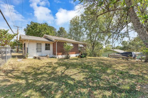 176 Arnold Pl, Forsyth, MO, 65653-5625 | Card Image