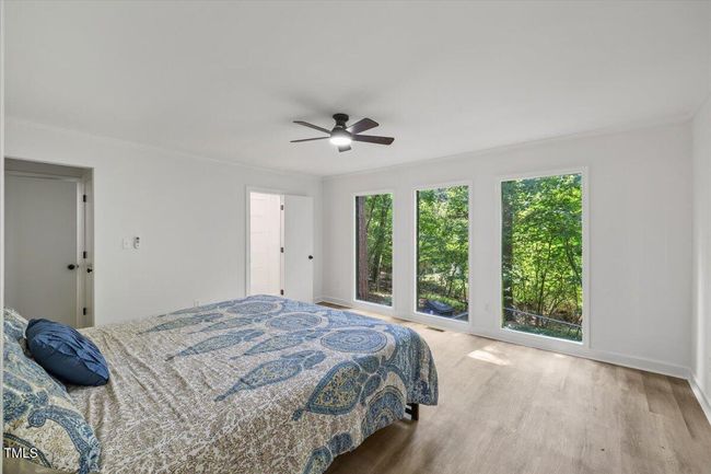 87-5709 Russell Rd Reshoot | Image 18