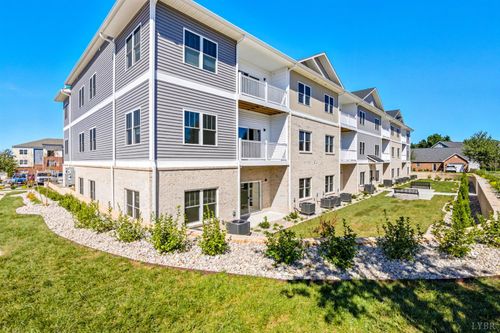 unit-207-420 Capstone Dr, Lynchburg, VA, 24502-0100 | Card Image