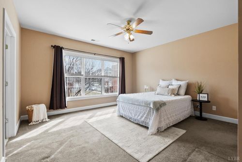 apt-202-605 Wyndhurst Dr, Lynchburg, VA, 24502-3136 | Card Image