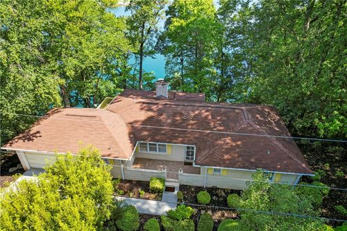 106 Westchester Cir, Seneca, SC, 29672-2241 | Card Image