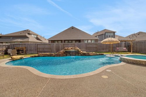 18815 Tindarey Birch Ln, New Caney, TX, 77357-2993 | Card Image