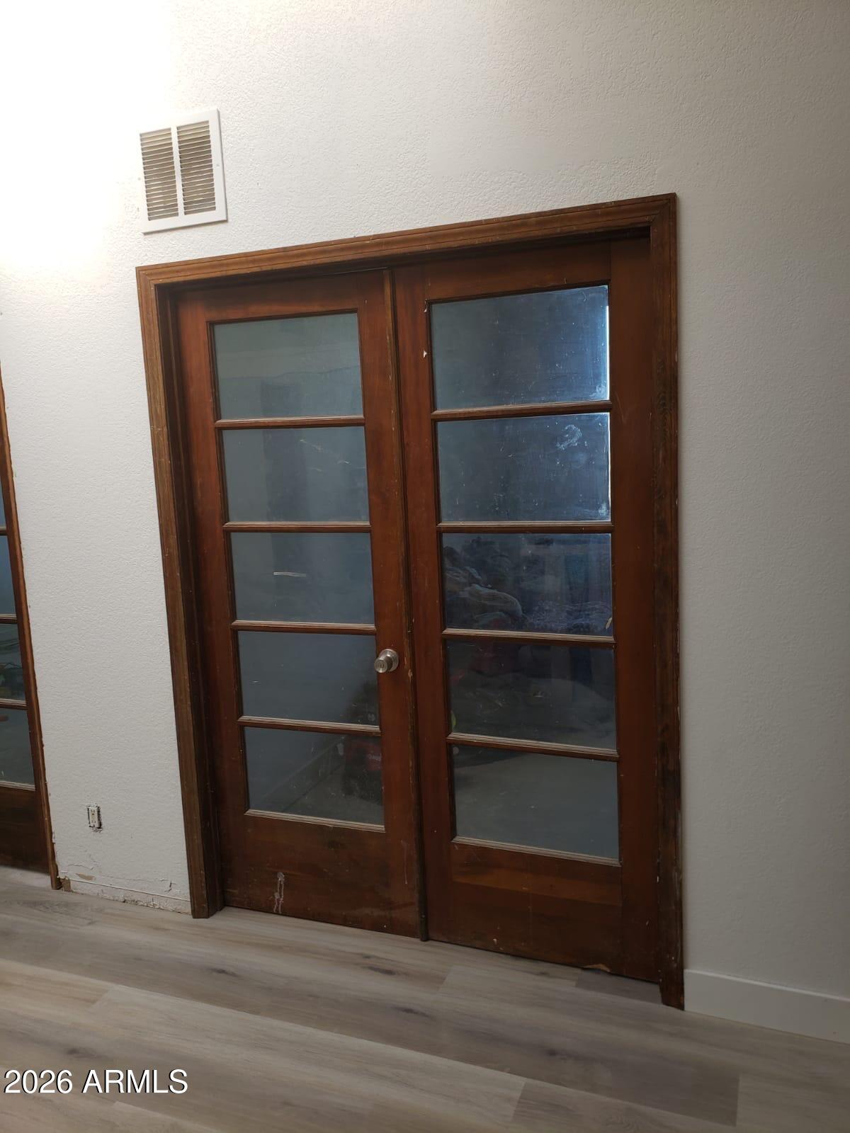 Residential in Cottonwood 5