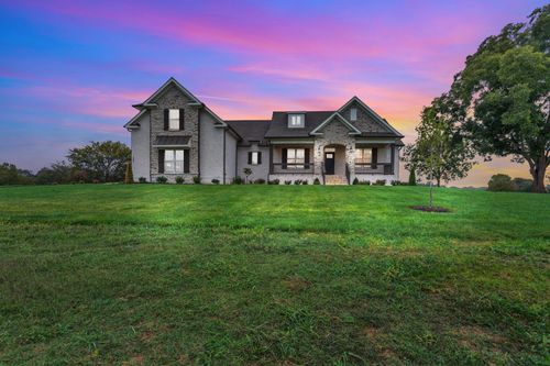 1581 John Sharp Rd, Spring Hill, TN, 37174-2538 | Card Image