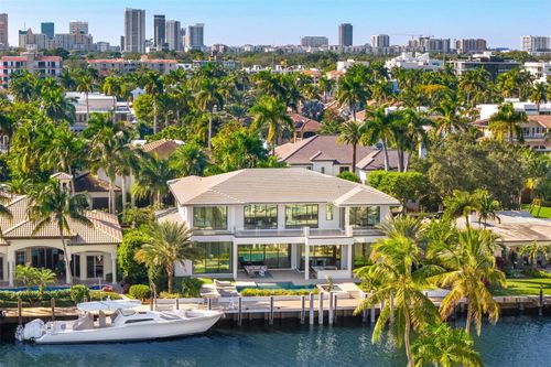 100 Royal Palm Dr, Fort Lauderdale, FL, 33301-1411 | Card Image