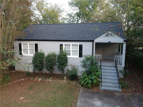 854 Fayetteville Rd Se, Atlanta, GA, 30316-2913 | Card Image