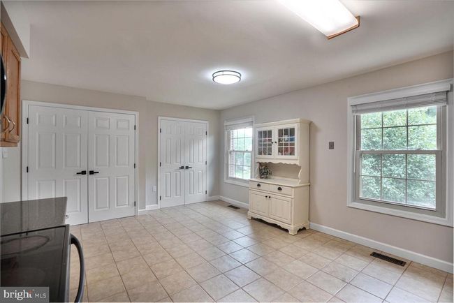 6705 Sunset Woods Ct, Townhouse with 3 bedrooms, 3 bathrooms and null parking in BURKE VA | Image 20