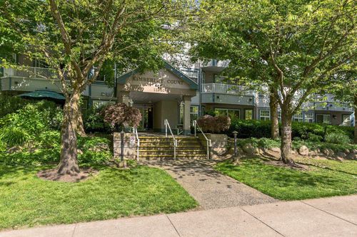 103-11960 Harris Rd, Pitt Meadows, BC, V3Y2R1 | Card Image