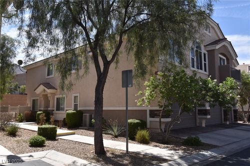 unit-103-2078 Scanlon Ferry Ct, Las Vegas, NV, 89156-7986 | Card Image