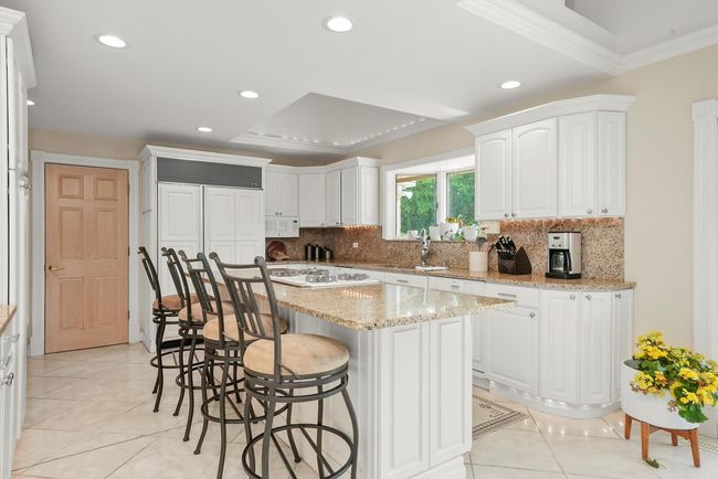 673 Milton Rd, House other with 5 bedrooms, 6 bathrooms and 3 parking in Inverness IL | Image 26