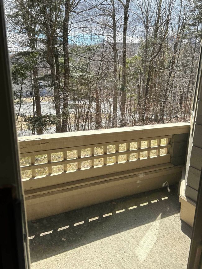 B-13 - 47 Crown Point Drive, Condo with 3 bedrooms, 3 bathrooms and null parking in Stratton VT | Image 4
