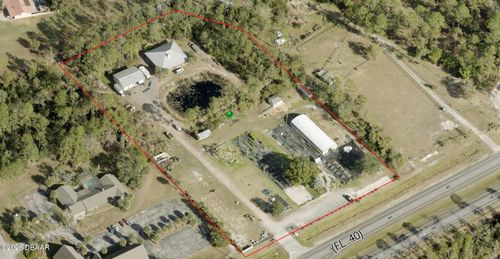 3065 Florida 40, Ormond Beach, FL, 32174 | Card Image